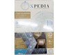 Etiquette Xpedia A4  27 Poses  100 Feuilles par Paquet  Dimension  70*30 ( Velin mat)